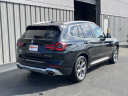 Thumbnail image of 2024 BMW X3 at 3 Ed Martin - New