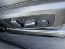 Thumbnail image of 2024 BMW X3 at 3 Ed Martin - New