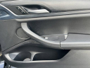 Thumbnail image of 2024 BMW X3 at 3 Ed Martin - New
