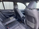 Thumbnail image of 2024 BMW X3 at 3 Ed Martin - New