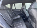 Thumbnail image of 2024 BMW X3 at 3 Ed Martin - New