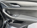 Thumbnail image of 2024 BMW X3 at 3 Ed Martin - New