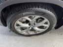 Thumbnail image of 2024 BMW X3 at 3 Ed Martin - New