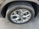 Thumbnail image of 2024 BMW X3 at 3 Ed Martin - New