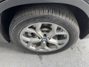 Thumbnail image of 2024 BMW X3 at 3 Ed Martin - New
