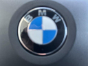 Thumbnail image of 2024 BMW X3 at 3 Ed Martin - New