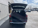 2024 BMW X3 xDrive30i at 3 Ed Martin - New