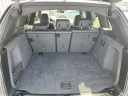 Thumbnail image of 2024 BMW X3 at 3 Ed Martin - New