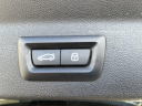 Thumbnail image of 2024 BMW X3 at 3 Ed Martin - New