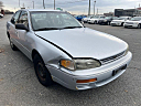 Thumbnail image of 1995 Toyota Camry at Edge Auto Sales