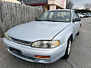 Thumbnail image of 1995 Toyota Camry at Edge Auto Sales