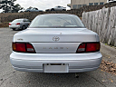 Thumbnail image of 1995 Toyota Camry at Edge Auto Sales