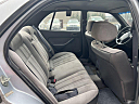 Thumbnail image of 1995 Toyota Camry at Edge Auto Sales