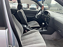 Thumbnail image of 1995 Toyota Camry at Edge Auto Sales
