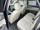 2021 Cadillac XT5 Premium Luxury at F C Kerbeck - New and Used