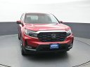 Thumbnail image of 2023 Honda Passport at Honda of New Rochelle
