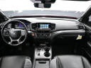 Thumbnail image of 2023 Honda Passport at Honda of New Rochelle