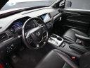Thumbnail image of 2023 Honda Passport at Honda of New Rochelle