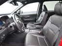 Thumbnail image of 2023 Honda Passport at Honda of New Rochelle