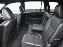 Thumbnail image of 2023 Honda Passport at Honda of New Rochelle