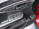 Thumbnail image of 2023 Honda Passport at Honda of New Rochelle