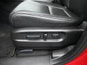 Thumbnail image of 2023 Honda Passport at Honda of New Rochelle