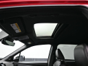 Thumbnail image of 2023 Honda Passport at Honda of New Rochelle