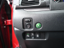 Thumbnail image of 2023 Honda Passport at Honda of New Rochelle