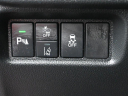 Thumbnail image of 2023 Honda Passport at Honda of New Rochelle