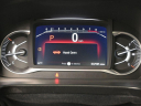 Thumbnail image of 2023 Honda Passport at Honda of New Rochelle