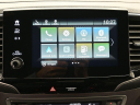 Thumbnail image of 2023 Honda Passport at Honda of New Rochelle