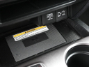 Thumbnail image of 2023 Honda Passport at Honda of New Rochelle