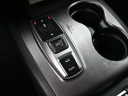 Thumbnail image of 2023 Honda Passport at Honda of New Rochelle