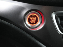 Thumbnail image of 2023 Honda Passport at Honda of New Rochelle