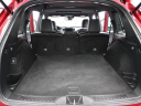 Thumbnail image of 2023 Honda Passport at Honda of New Rochelle