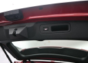 Thumbnail image of 2023 Honda Passport at Honda of New Rochelle