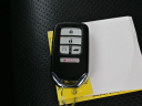Thumbnail image of 2023 Honda Passport at Honda of New Rochelle