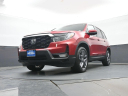 Thumbnail image of 2023 Honda Passport at Honda of New Rochelle