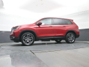 Thumbnail image of 2023 Honda Passport at Honda of New Rochelle