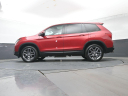 Thumbnail image of 2023 Honda Passport at Honda of New Rochelle