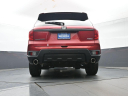 Thumbnail image of 2023 Honda Passport at Honda of New Rochelle