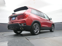 Thumbnail image of 2023 Honda Passport at Honda of New Rochelle