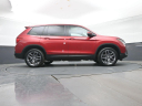 Thumbnail image of 2023 Honda Passport at Honda of New Rochelle