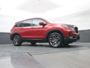 Thumbnail image of 2023 Honda Passport at Honda of New Rochelle