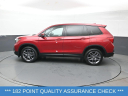 Thumbnail image of 2023 Honda Passport at Honda of New Rochelle