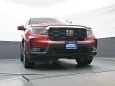 Thumbnail image of 2023 Honda Passport at Honda of New Rochelle