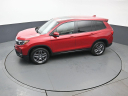 Thumbnail image of 2023 Honda Passport at Honda of New Rochelle