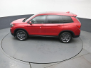 Thumbnail image of 2023 Honda Passport at Honda of New Rochelle