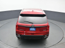Thumbnail image of 2023 Honda Passport at Honda of New Rochelle