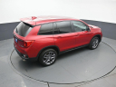 Thumbnail image of 2023 Honda Passport at Honda of New Rochelle